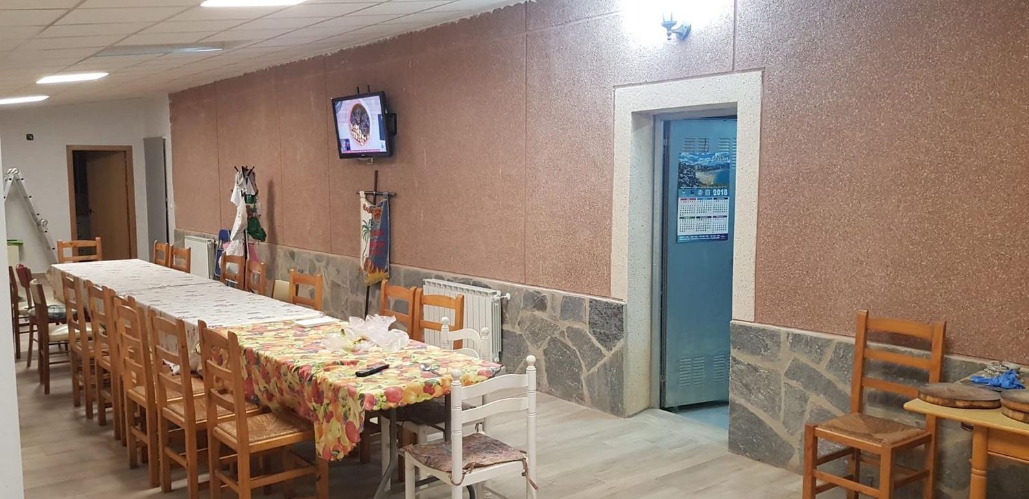 Casa independiente en camino Fondo De La Campaneta, 11 - Foto 18