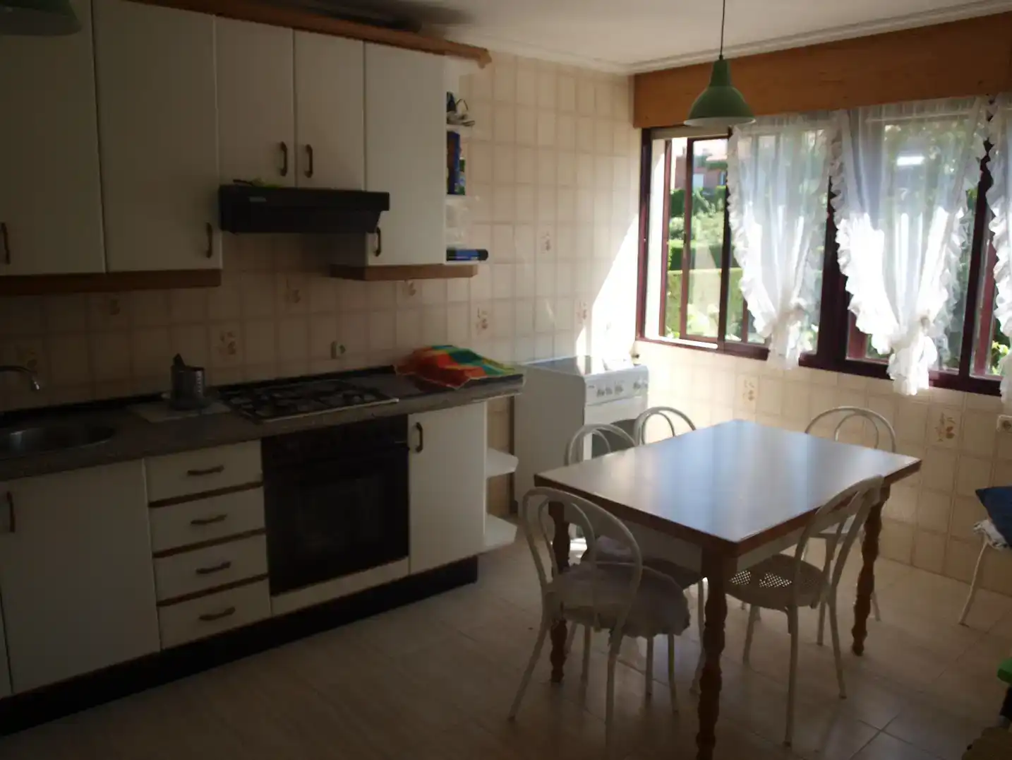 Chalet en  Paseo Tilos 4 - Foto 4