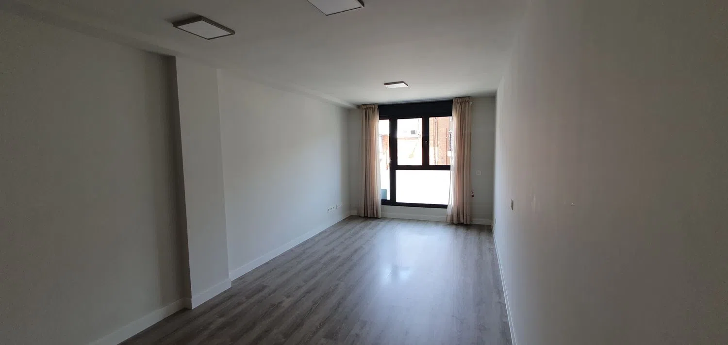 Piso en Barrio Timón - Foto 8