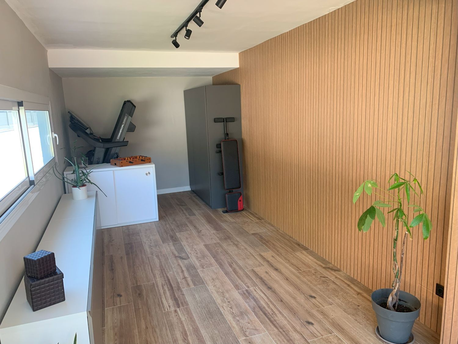 Chalet pareado en Calle de la Cerdanya, 14, Sant Jordi-Babilonia, Sant Jordi-Babilonia - Foto 8