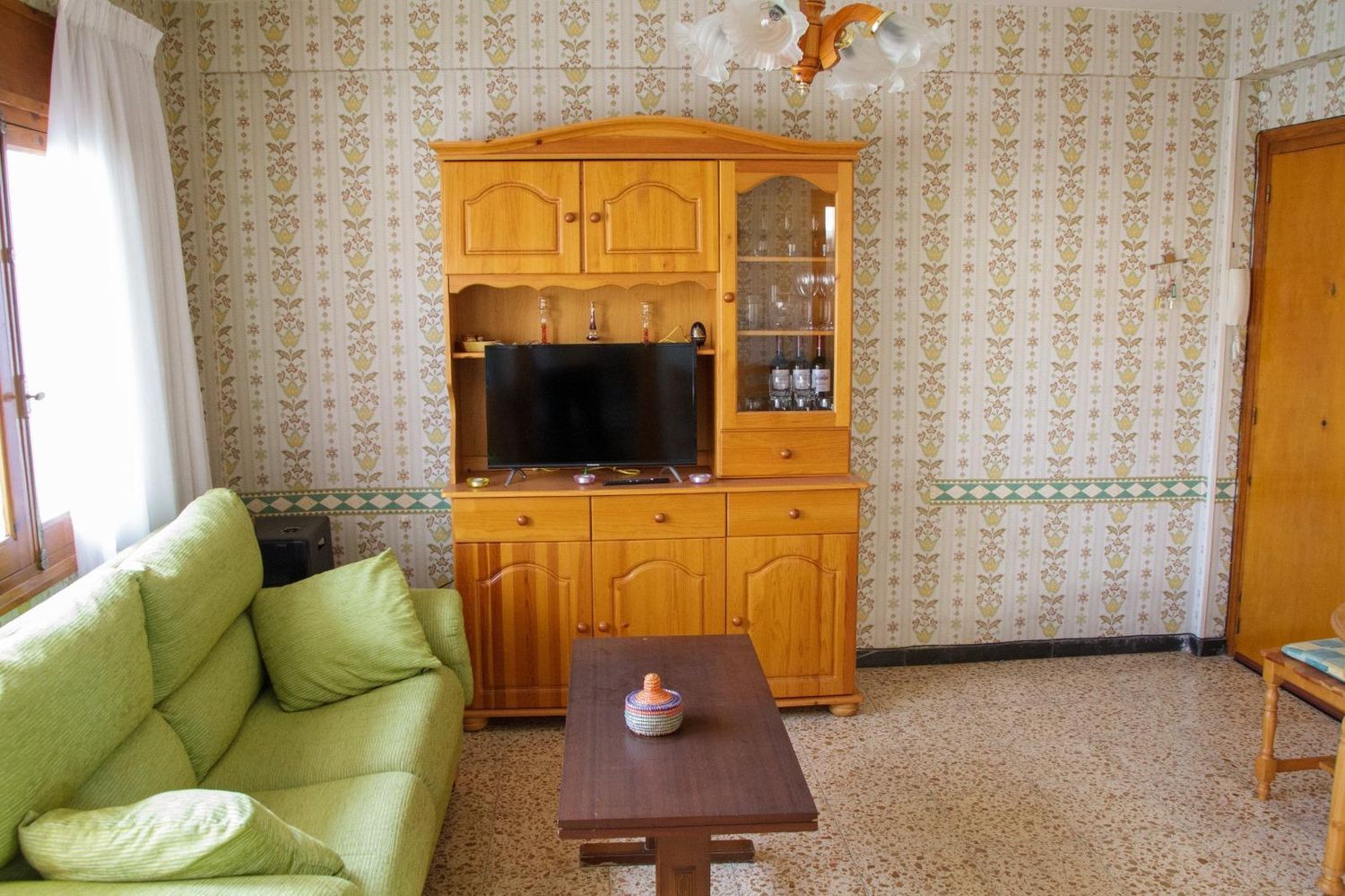 Piso en Casalarreina - Foto 9