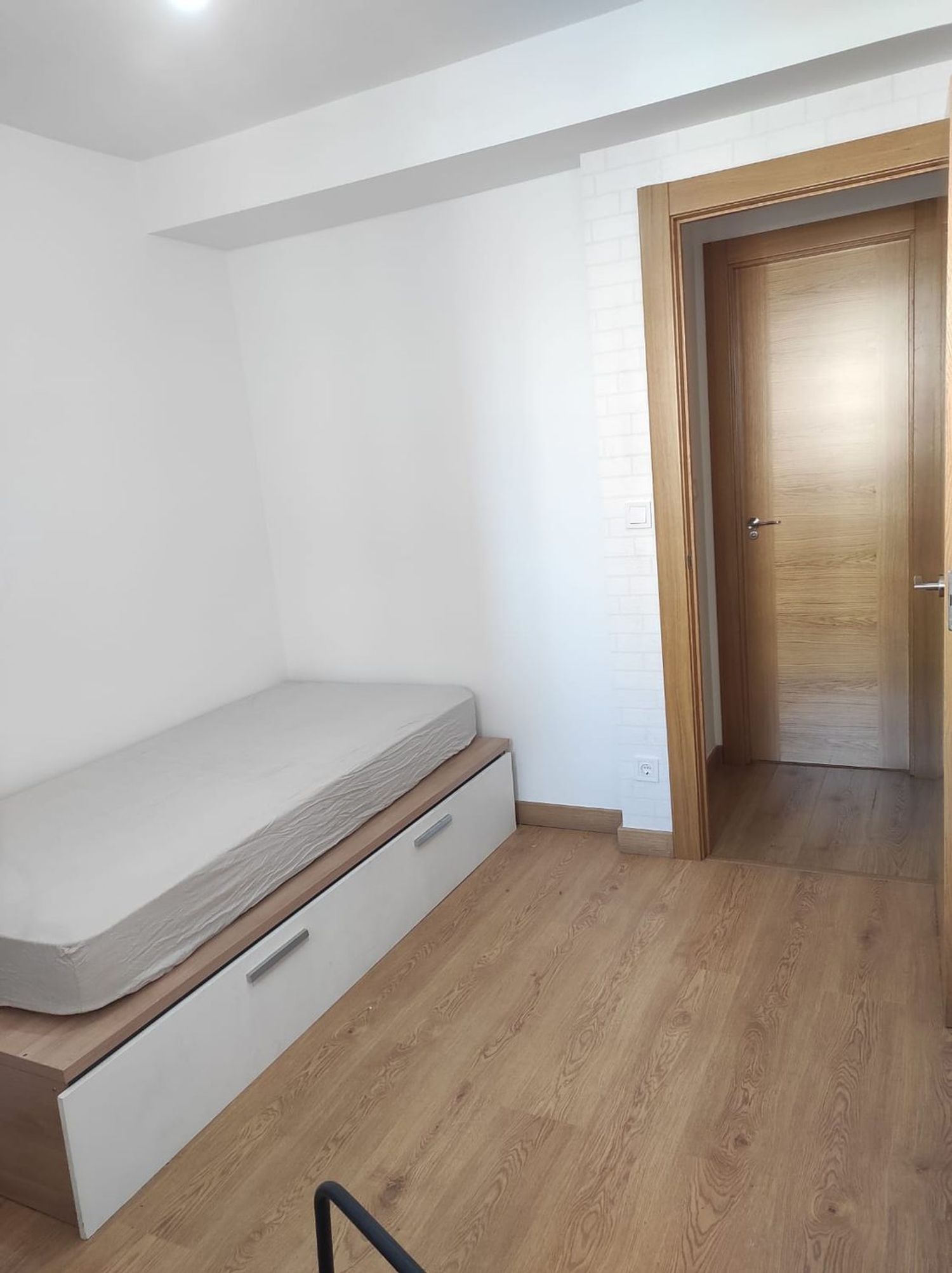 Dúplex en Urb. sí Barrio Salvador Allende-Parque Goya-Zorongo - Foto 22