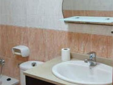 Piso en Parador de las Hortichuelas - Foto 2