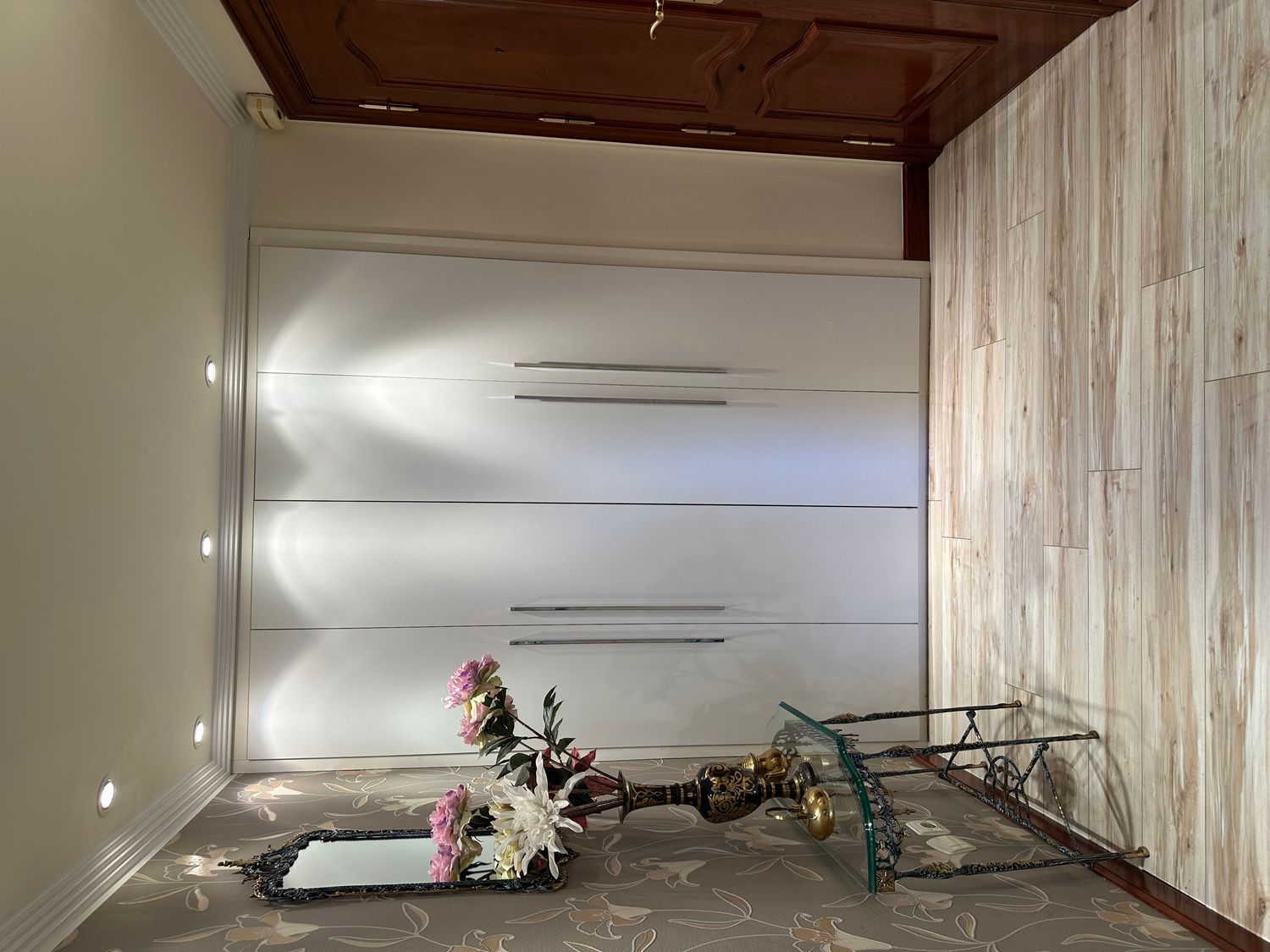 Piso en Urb. arantzabela Aranzabela - Aranbizkarra - Foto 5