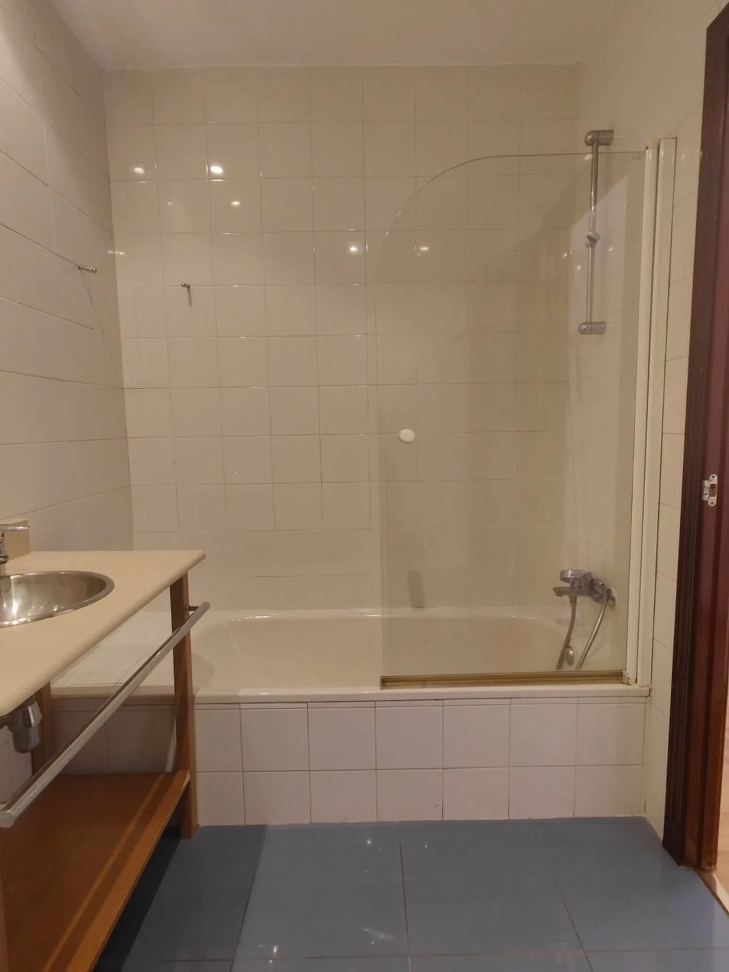 Piso en avenida de la Reina Victoria, 31 - Foto 2