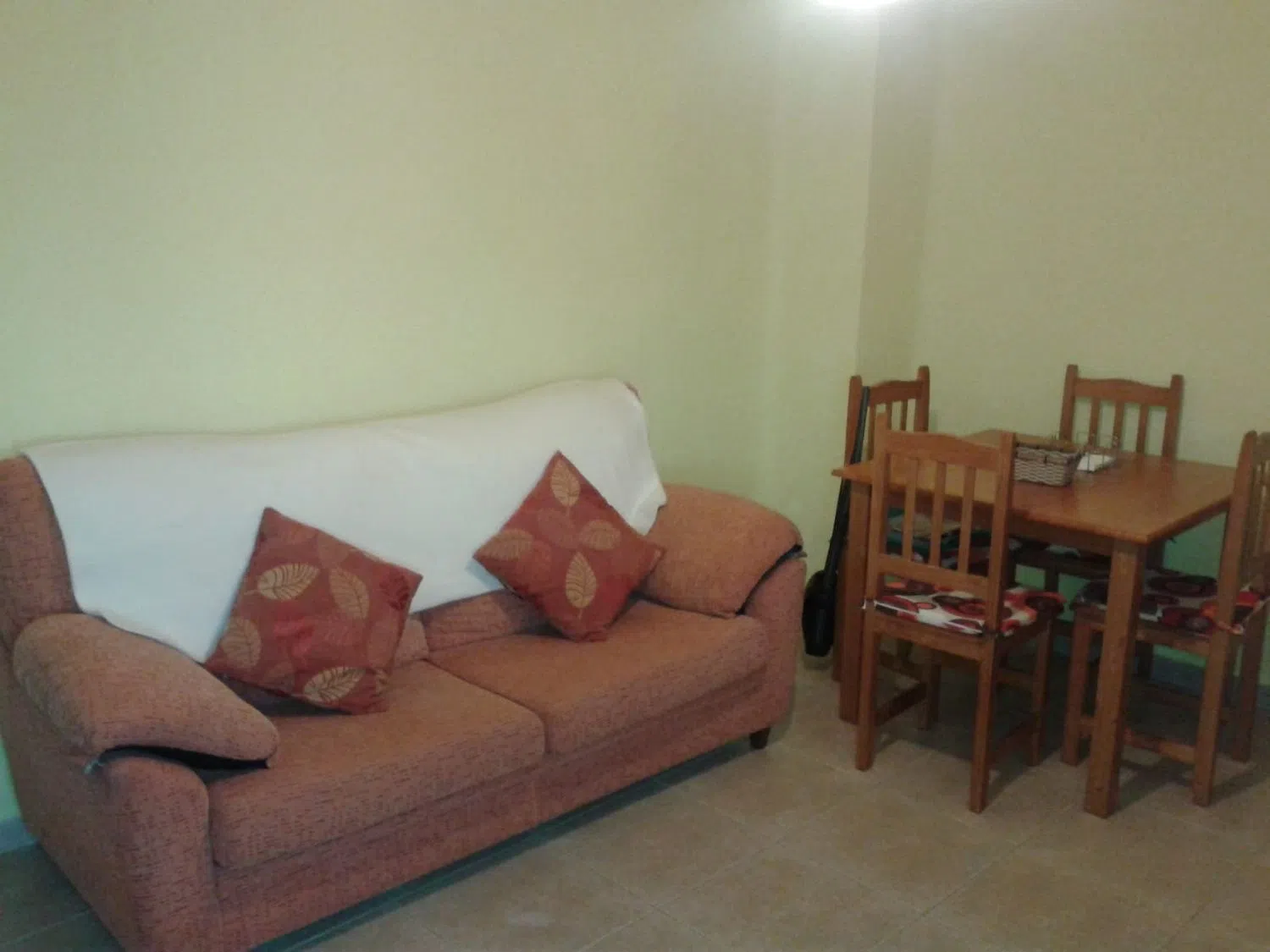 Piso en Barrio Villaverde Alto - Foto 2