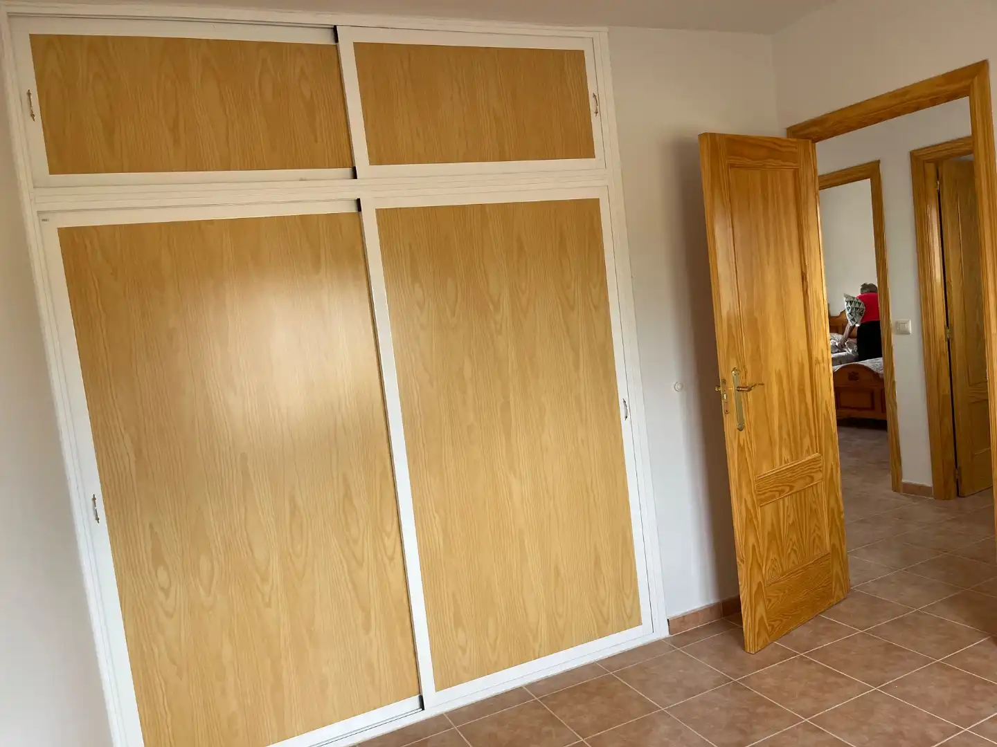 Chalet en  Calle A 17 - Foto 12