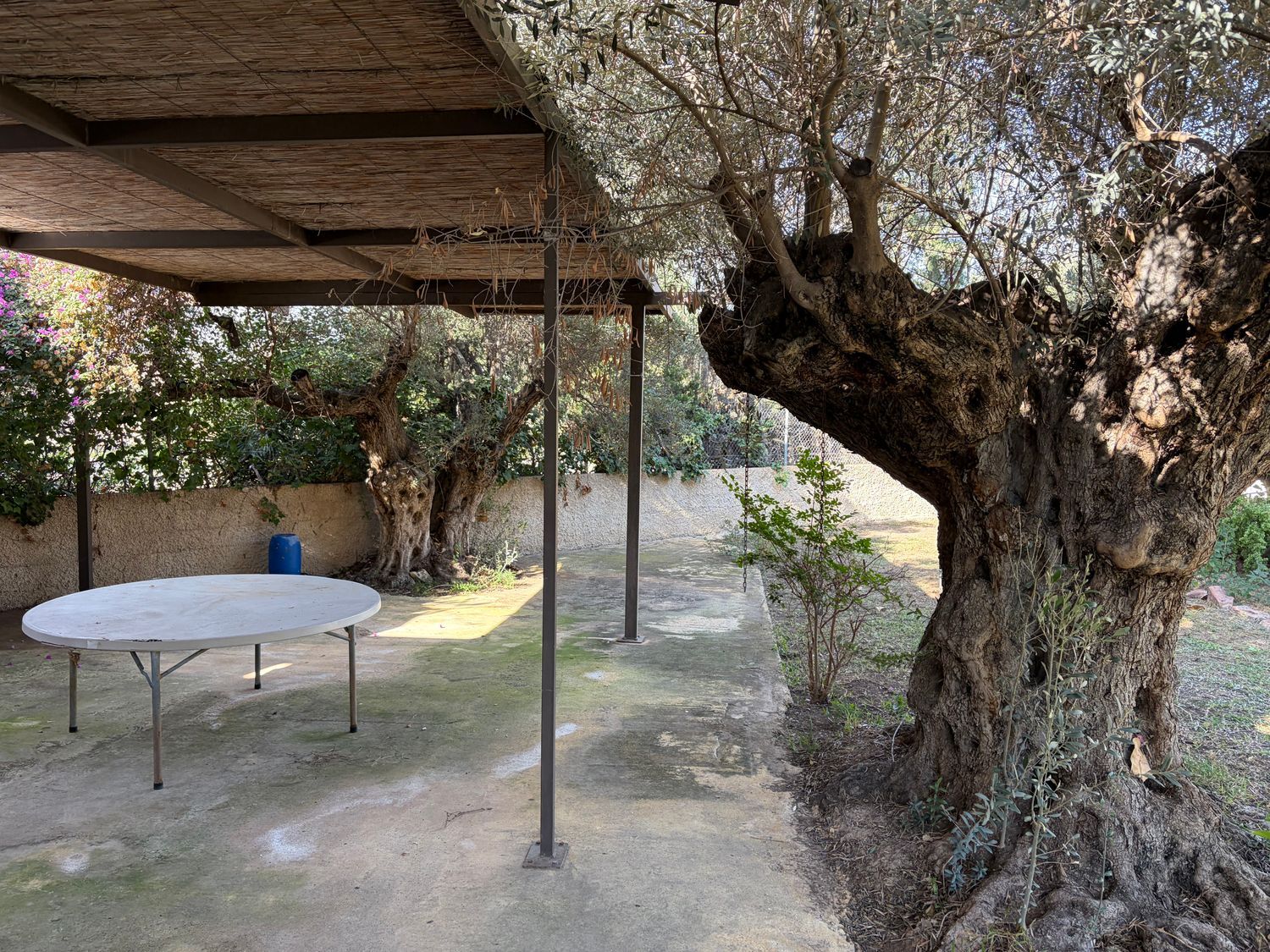 Casa independiente en Centro - Foto 21