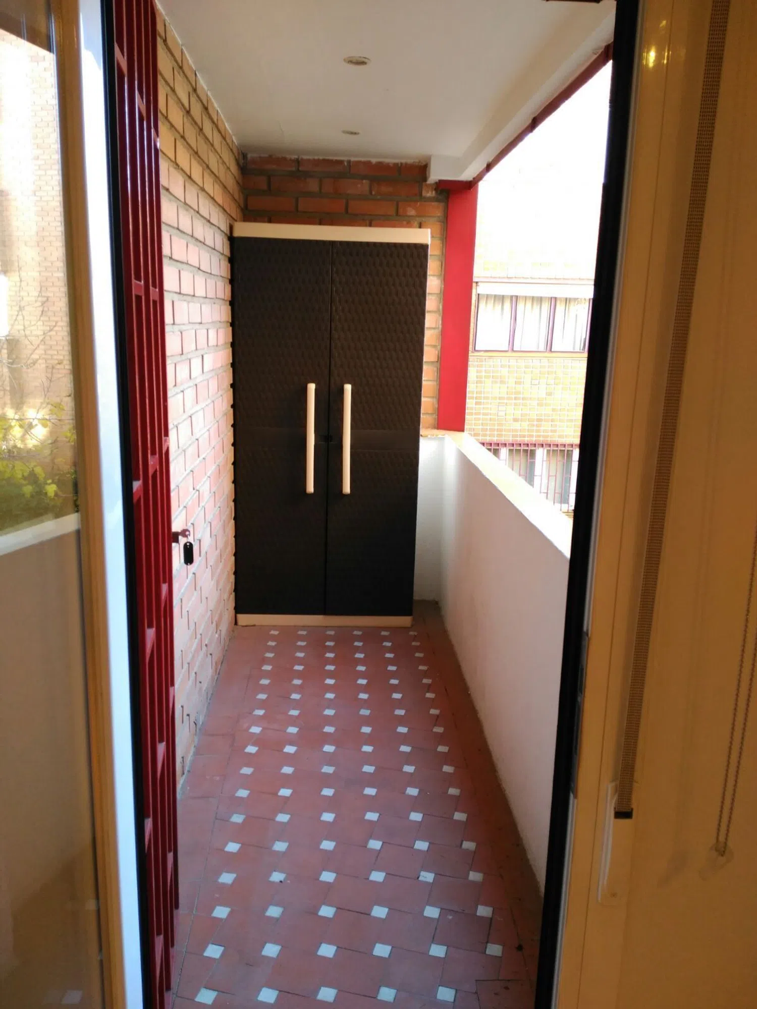 Piso en calle madre de la dios, 38 - Foto 4