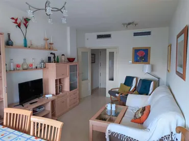 Apartamento en  Avenida Reina Sofía 15 - Foto 2