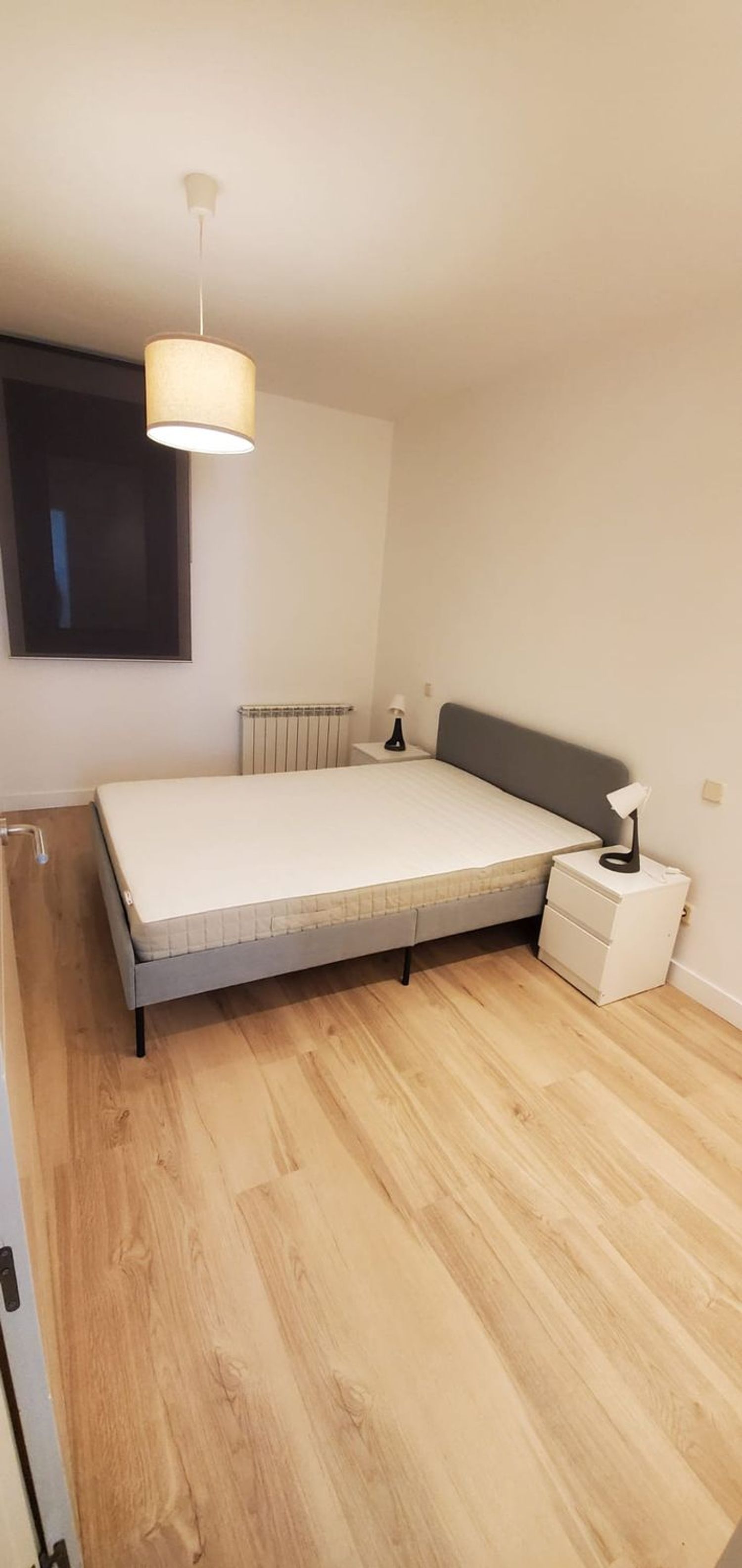 Piso en calle Virgen del Pilar, 24 - Foto 11