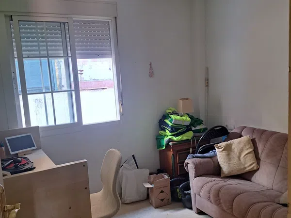 Casa o chalet independiente en Avenida del Caribe, 71 - Foto 3