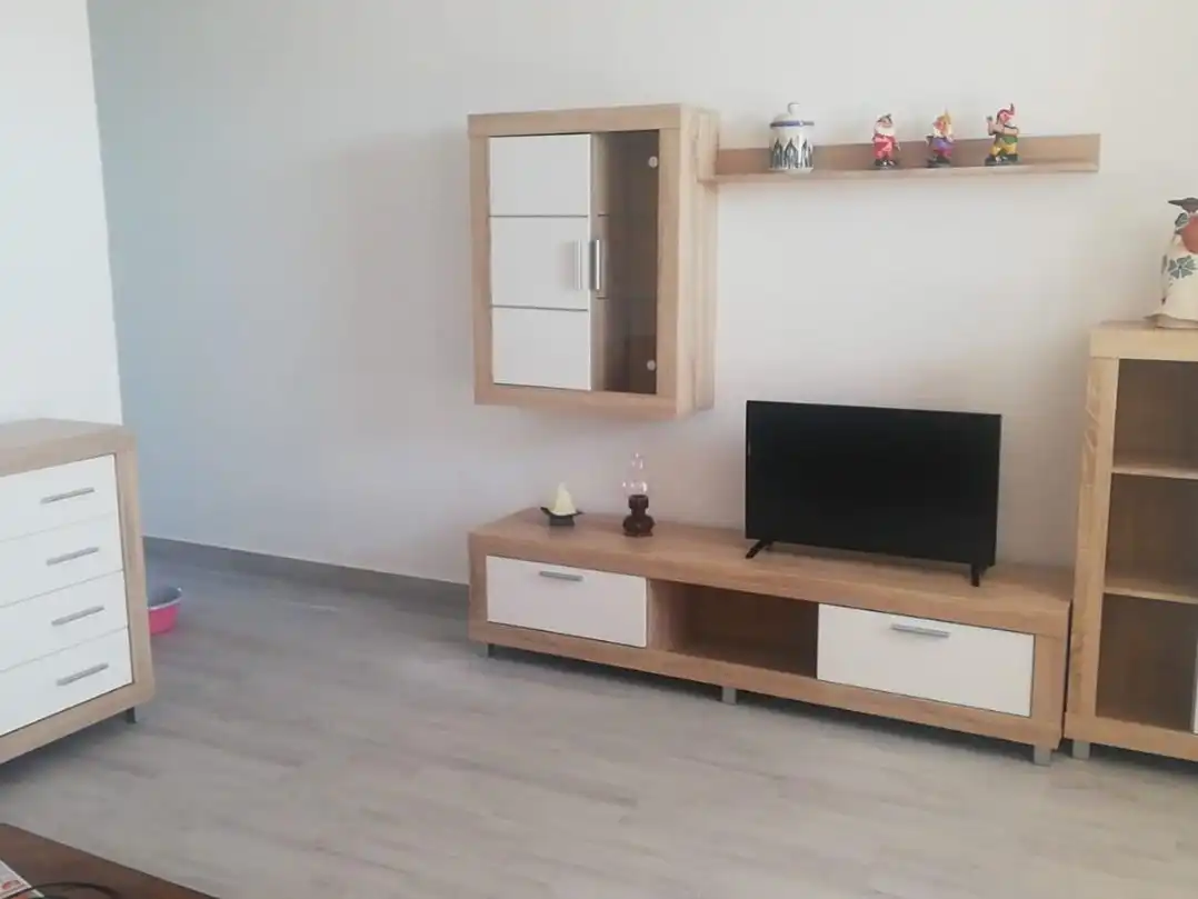 Apartamento en  Avenida de los Europeos 10 - Foto 4