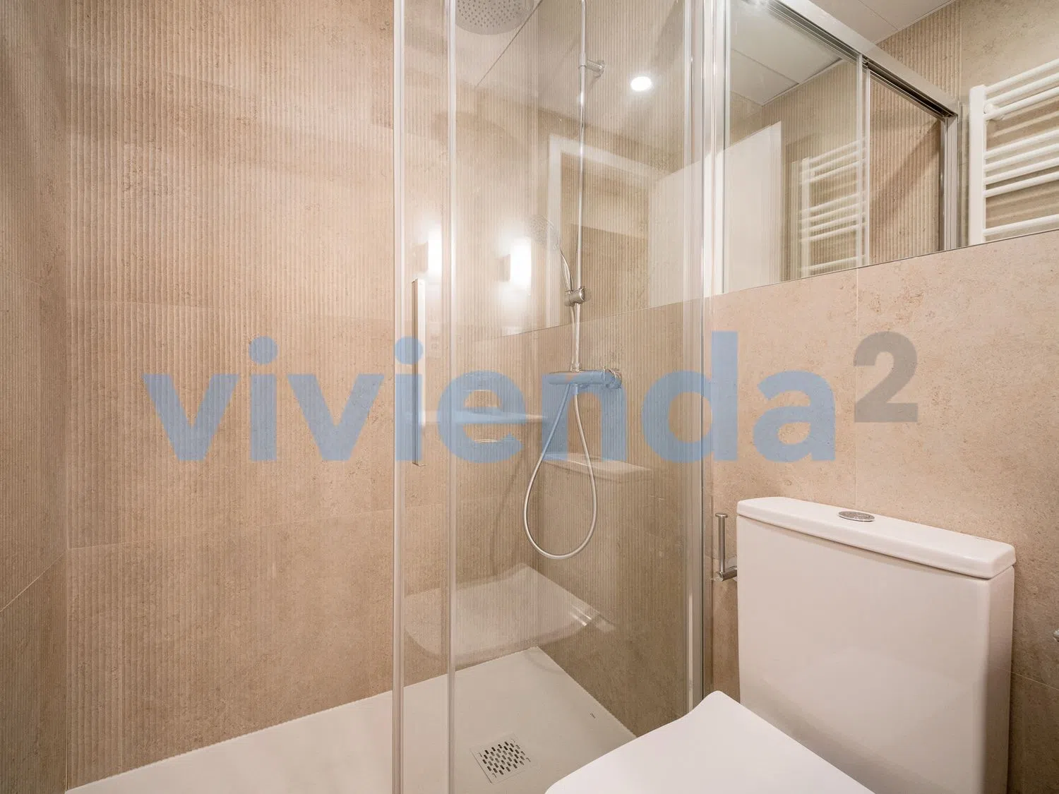 Piso - Foto 21