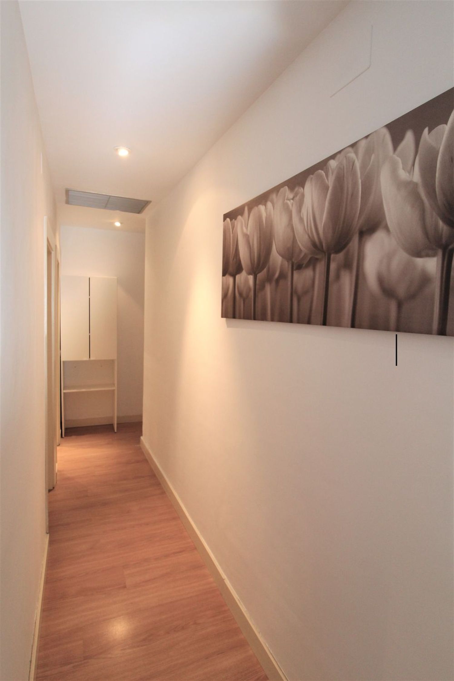 Ático en Calle del Príncipe, 16, Huertas-Cortes - Foto 19