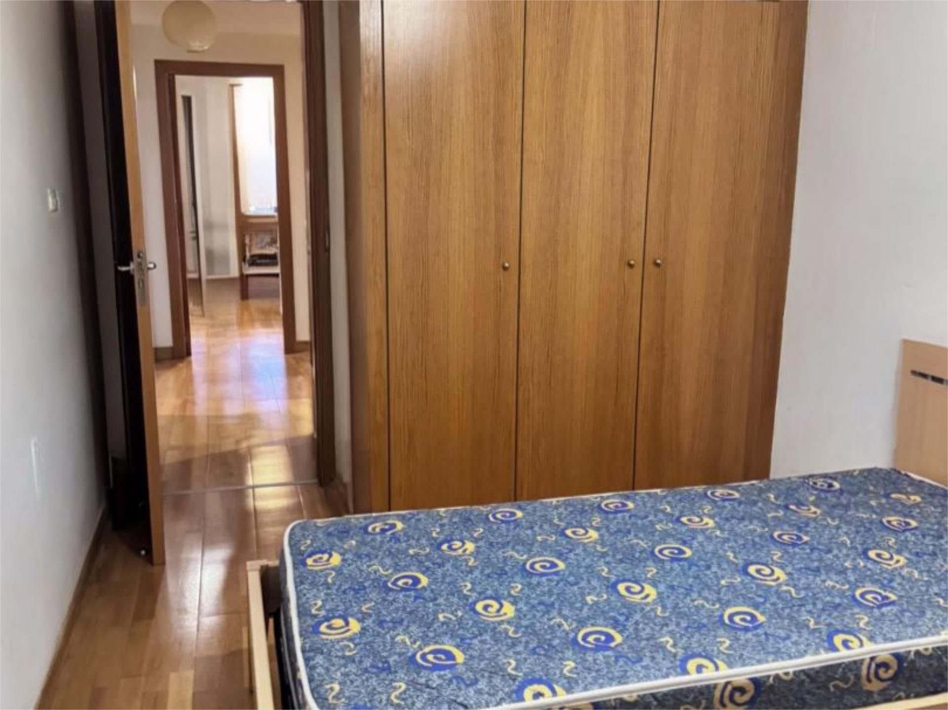 Piso en  Rúa Mendaña de Neyra 28 - Foto 20