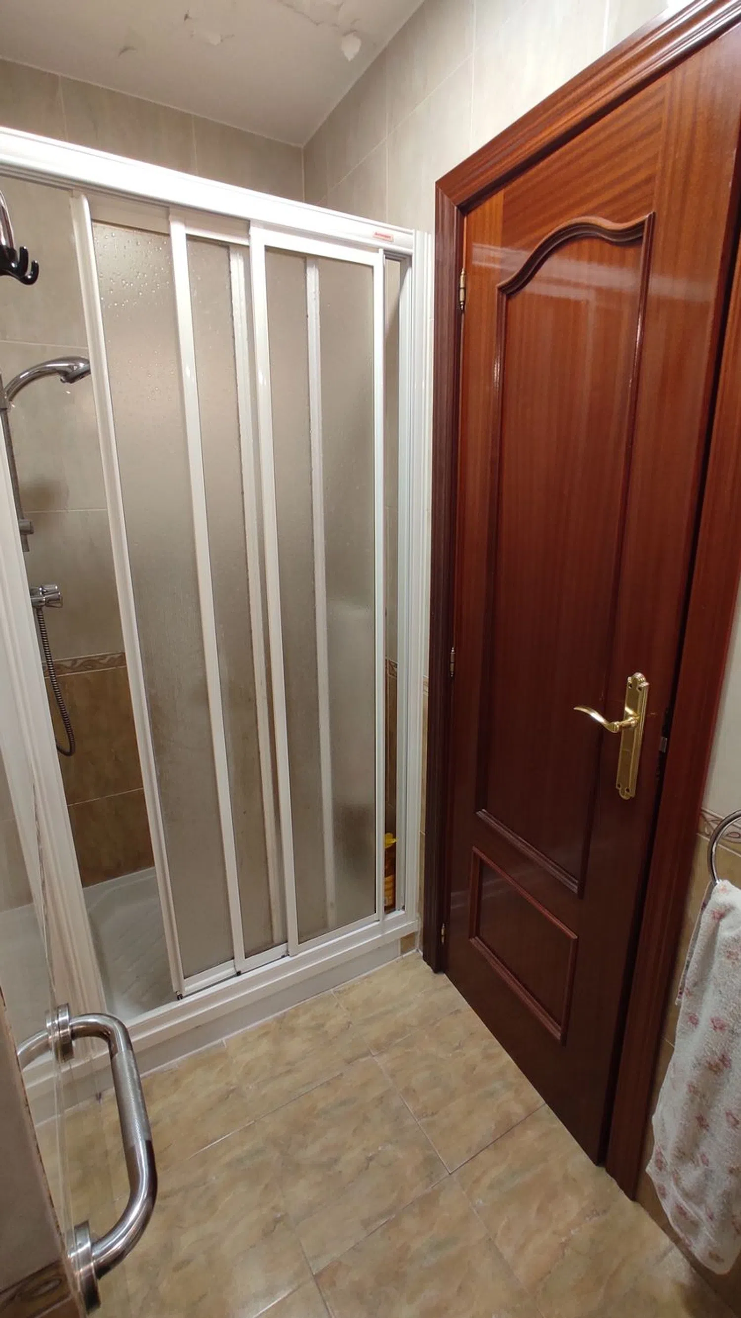 Piso en Barrio Aluche - Foto 6