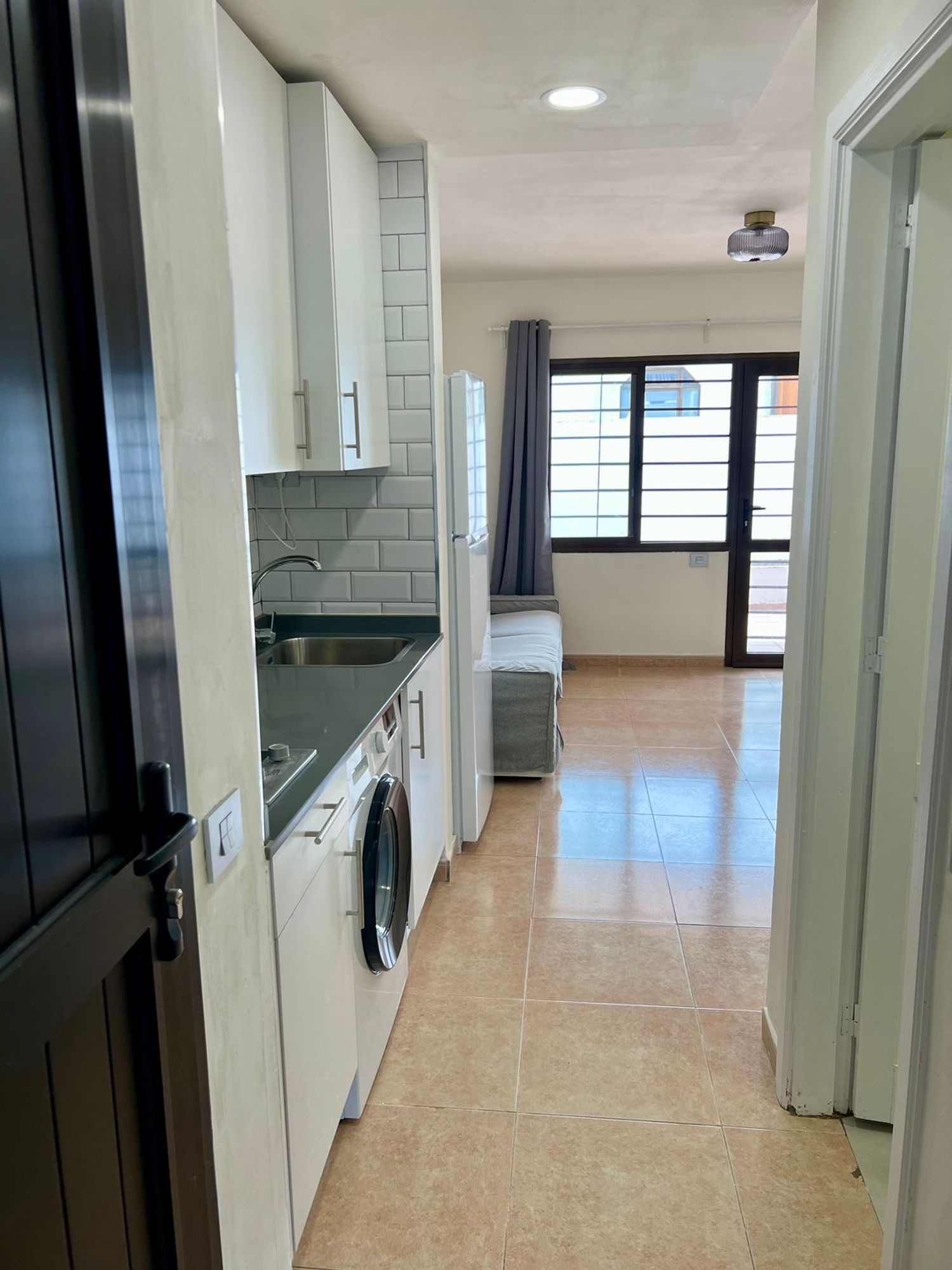 Piso en Calle Maxorata, 2, Corralejo, La Oliva - Foto 7
