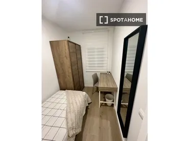 Piso en L'Hospitalet de Llobregat - Foto 11
