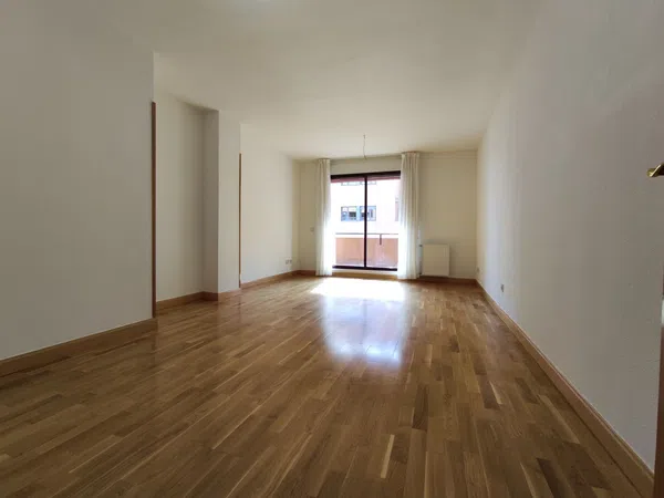 Piso en paseo de Valdelasfuentes, 5 - Foto 4