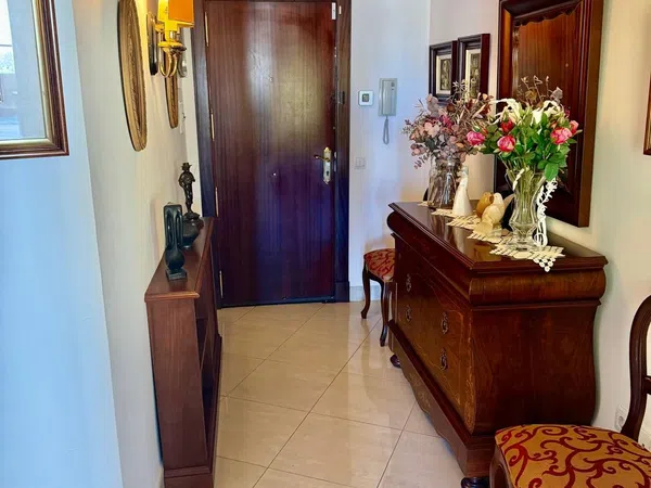 Piso en calle de Ramon Berenguer III, 1 - Foto 3