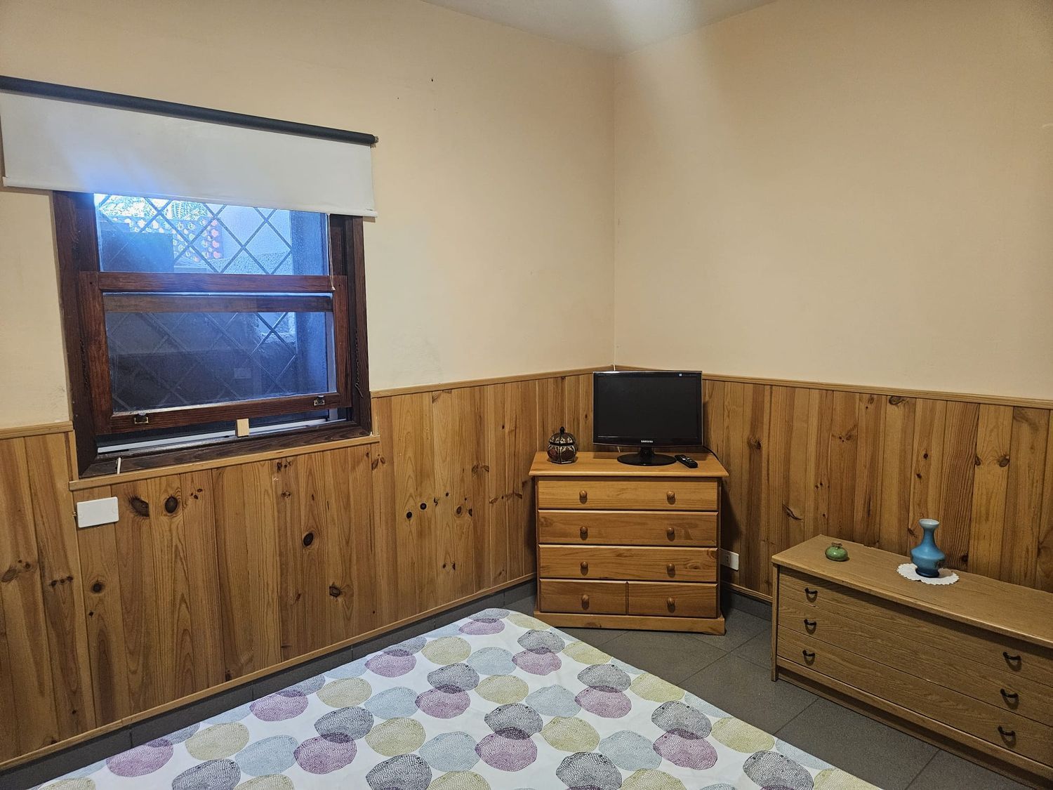 Casa independiente en calle del Calvario, 175 a - Foto 34