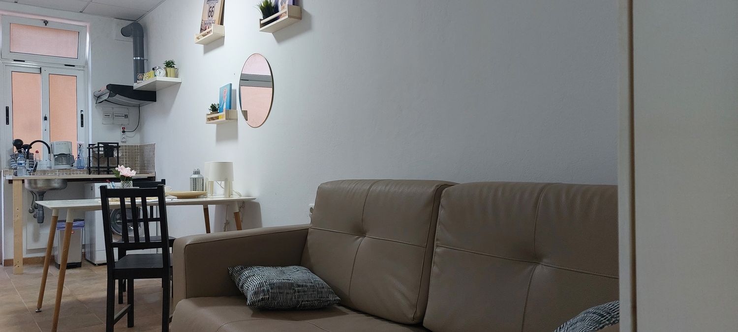 Estudio en Avenida Fuerteventura, 29, Corralejo, Corralejo - Foto 13