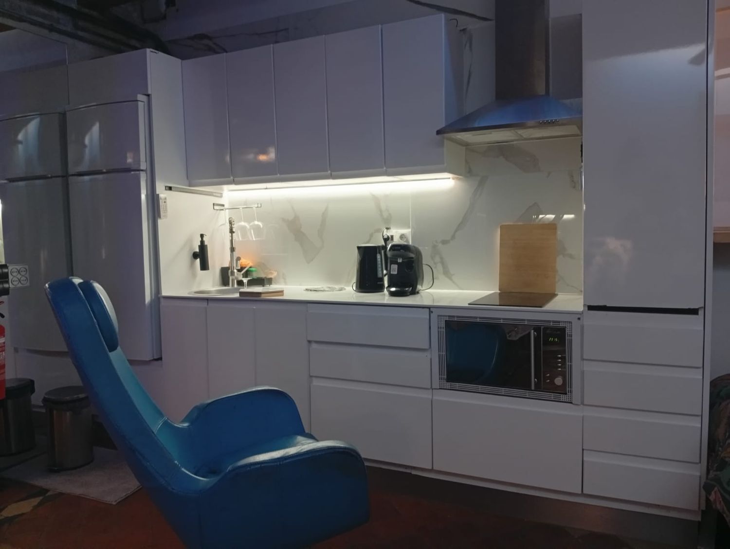 Piso en calle d'Avinyó, 42 - Foto 26