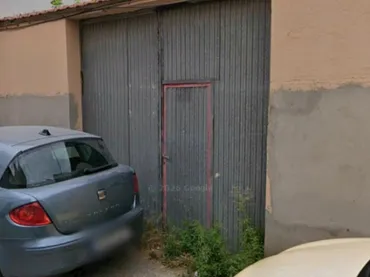 Planta baja en  Calle Sagitario 2 - Foto 1
