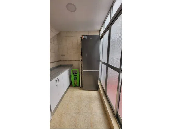 Piso en El Avellano, Santa Rosa - San José - Foto 6
