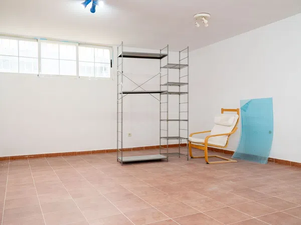 Chalet adosado en Calle Monasterio de Irache, 53 - Foto 25