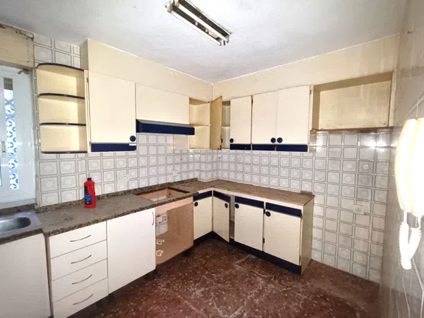 Piso en Barrio Santo Domingo - Foto 10