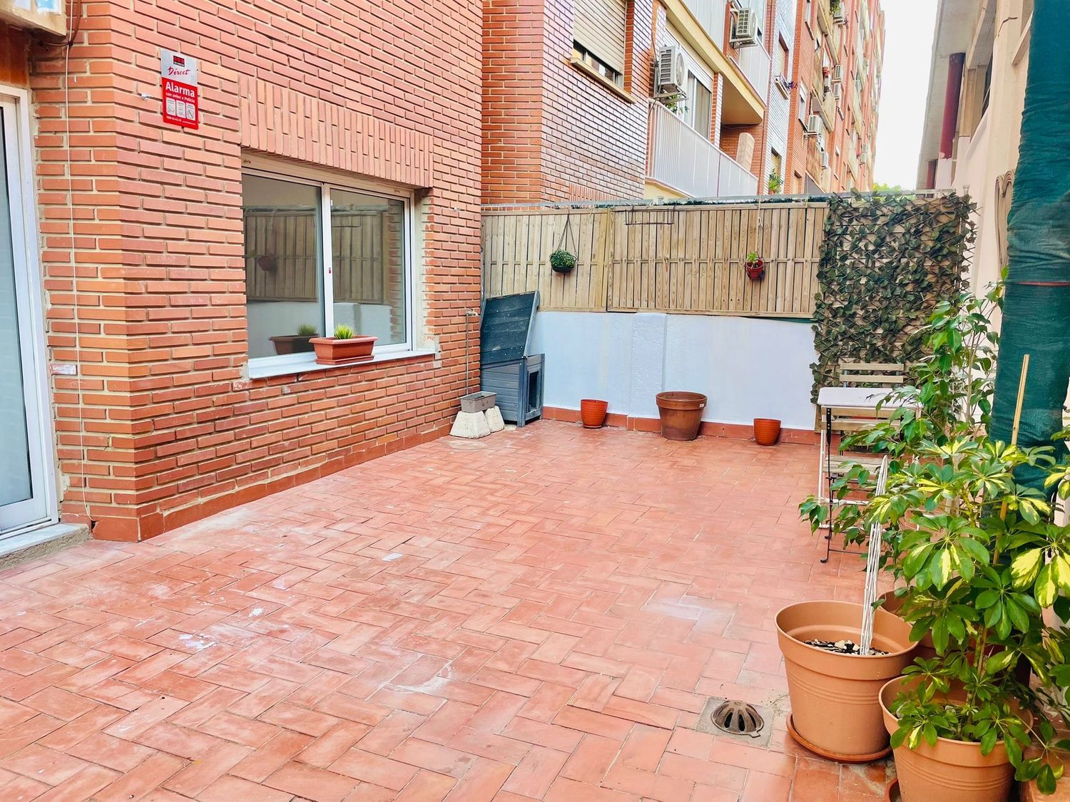 Piso en avenida de les Balears, 61 - Foto 11