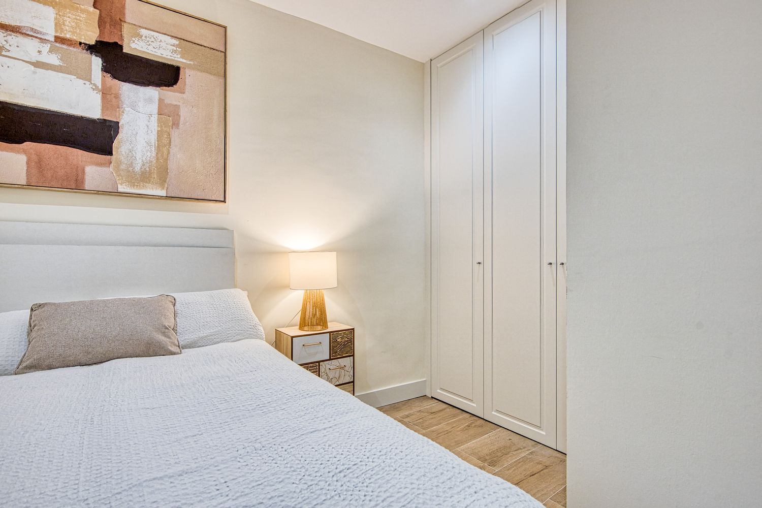 Piso en calle de la Aduana, 15 - Foto 15