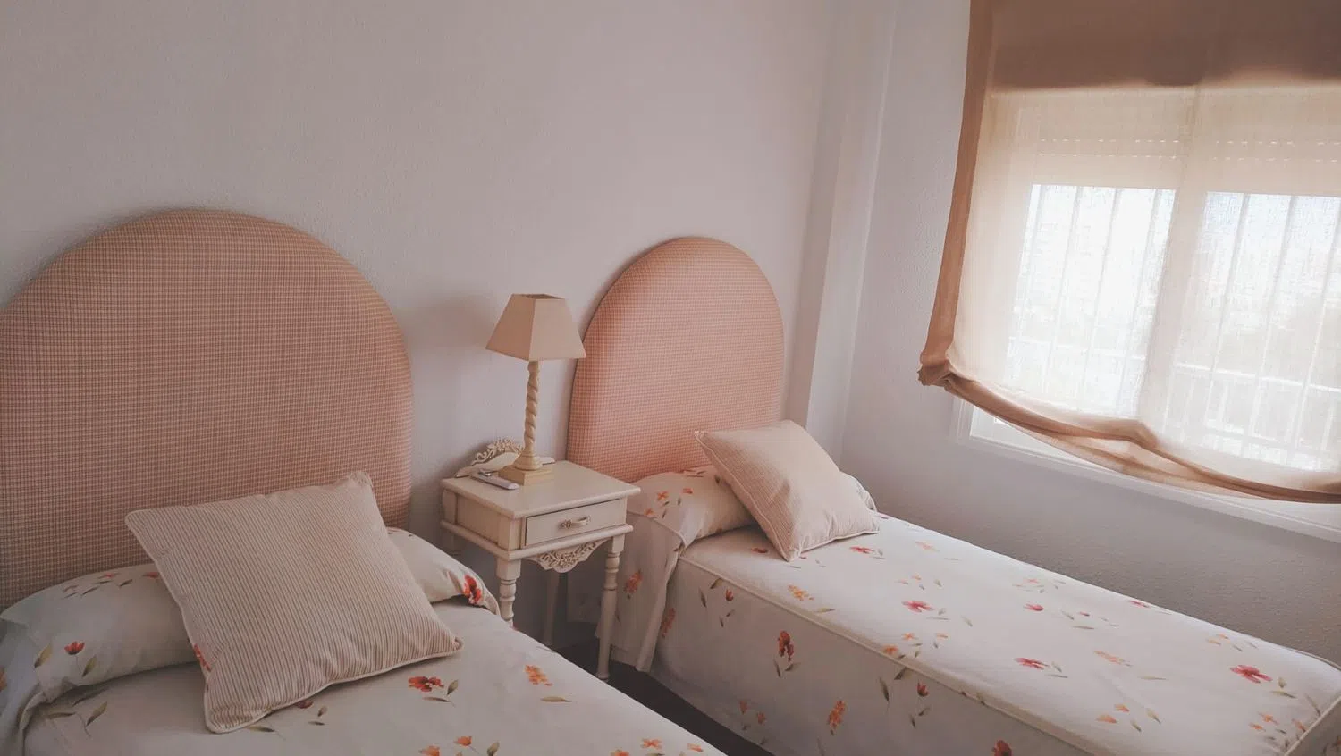 Piso en avenida de la Costa Blanca, 170 - Foto 19