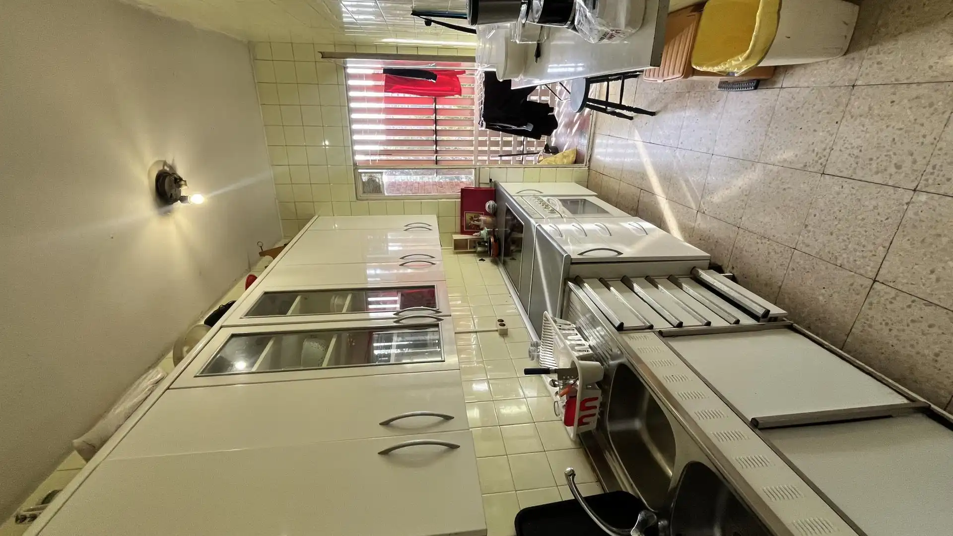 Ático en  Avenida de Pío XII 94 - Foto 23