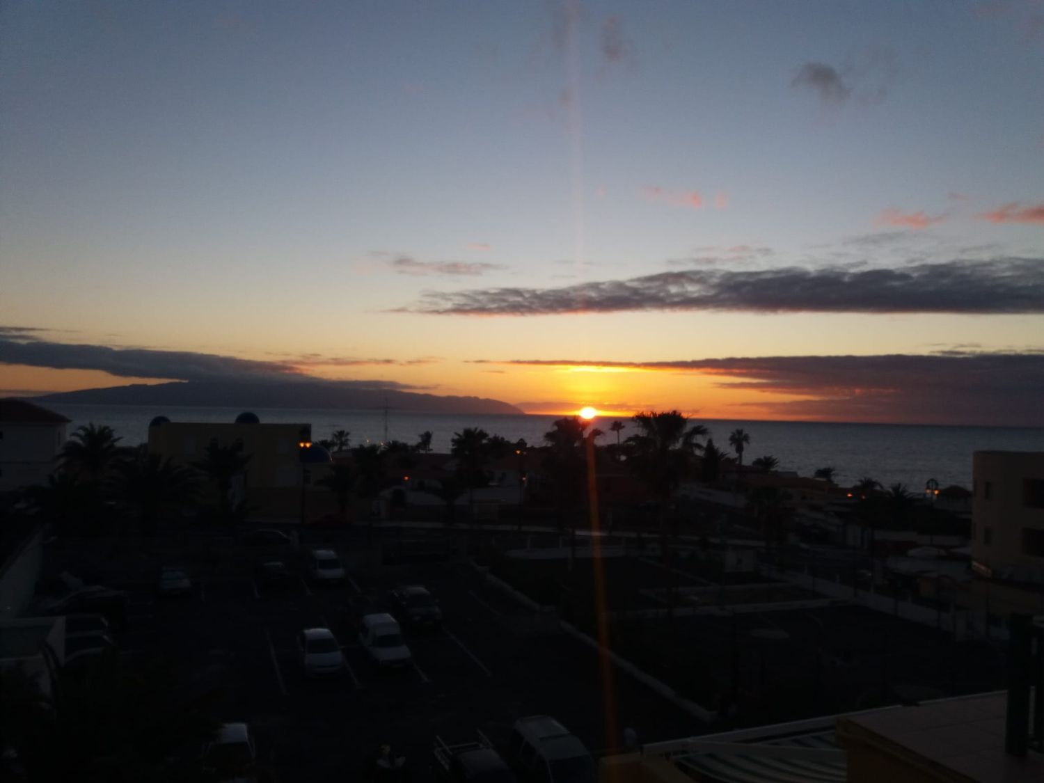 Piso en avenida Marítima Puerto de Santiago, 43 - Foto 25