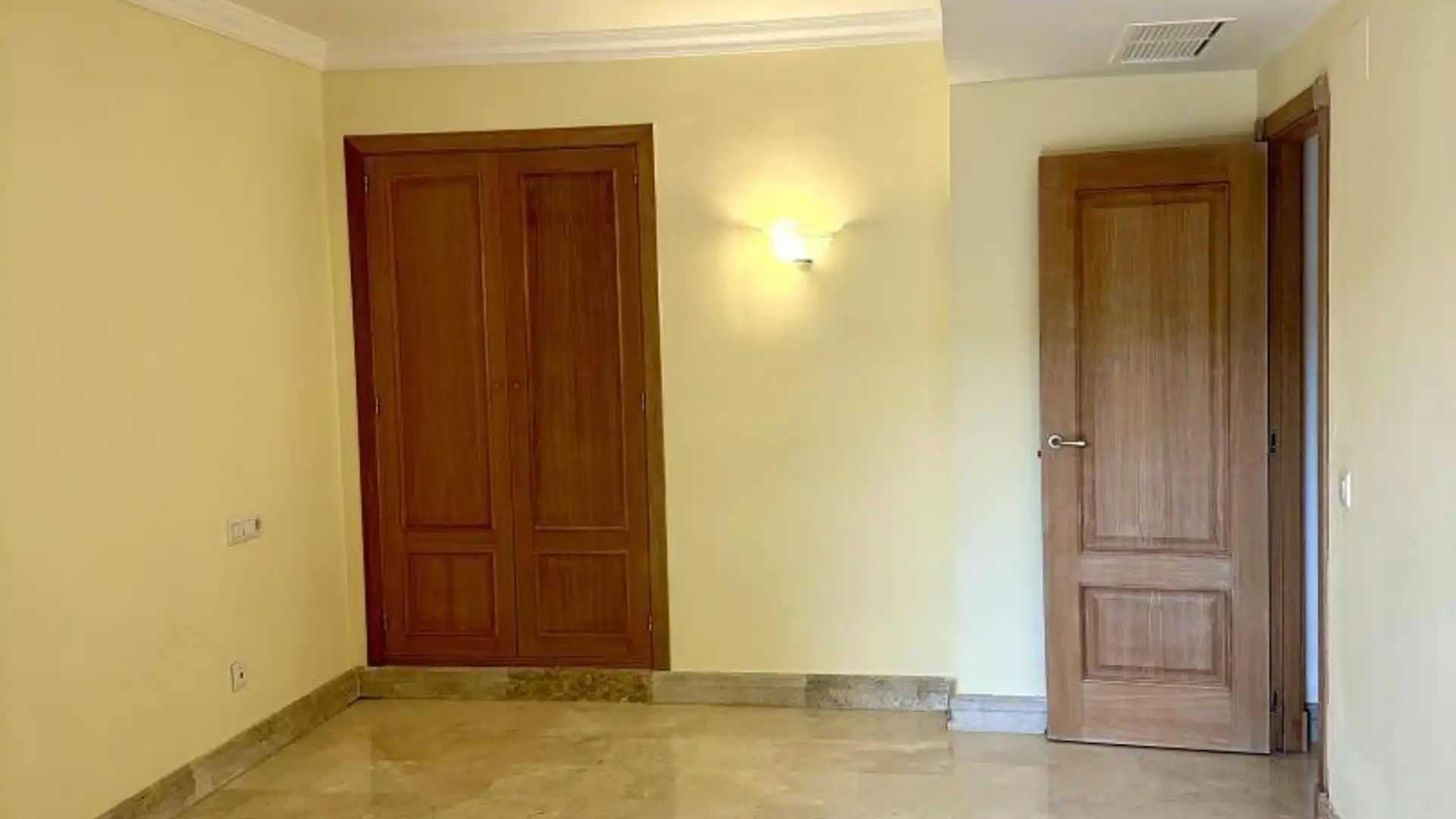 Apartamento en  Carrer de Rotterdam 1 - Foto 30