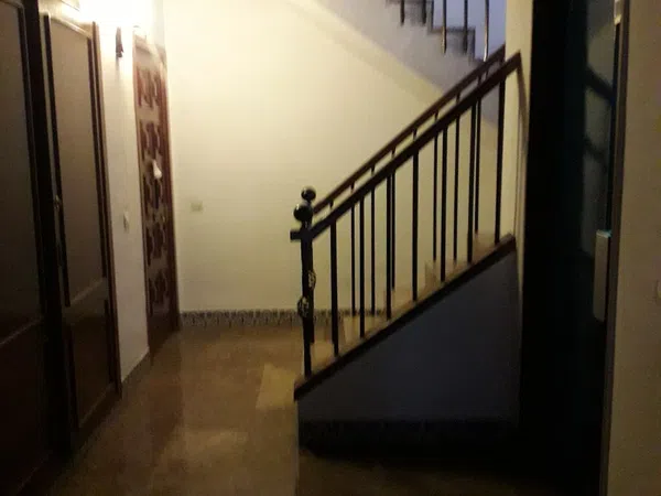 Piso en calle Sevilla, 17 - Foto 3