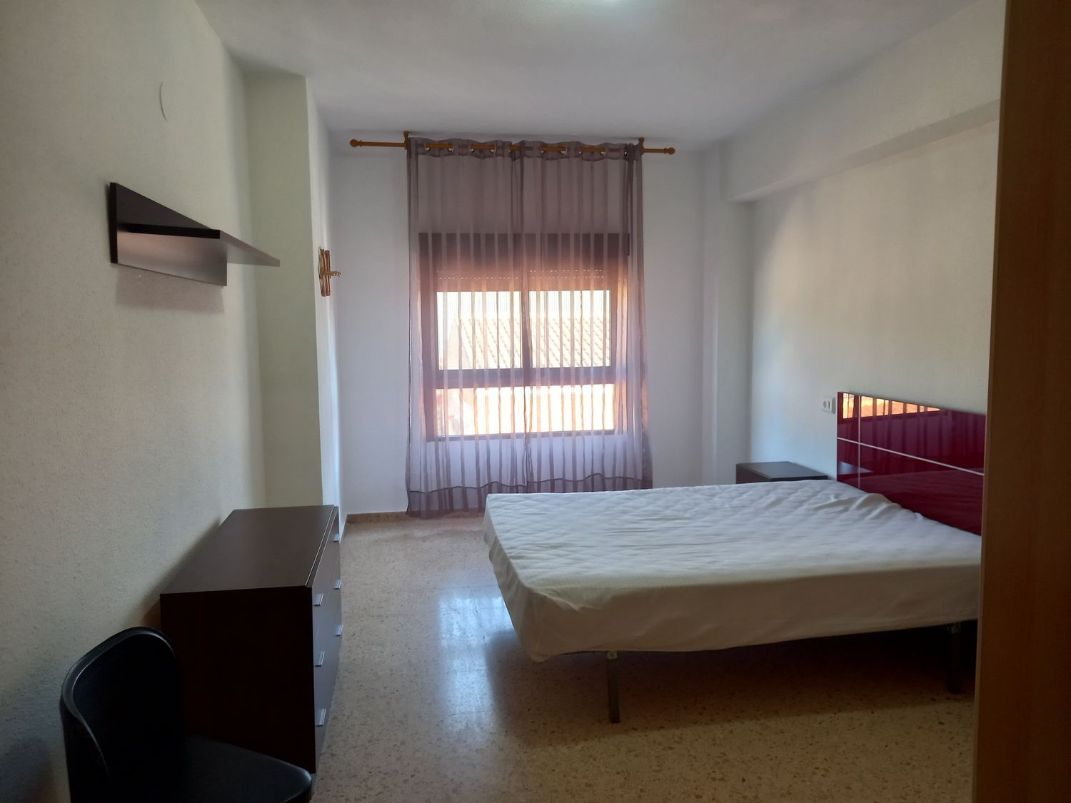 Piso en Avenida del Maestrat, 40 - Foto 8