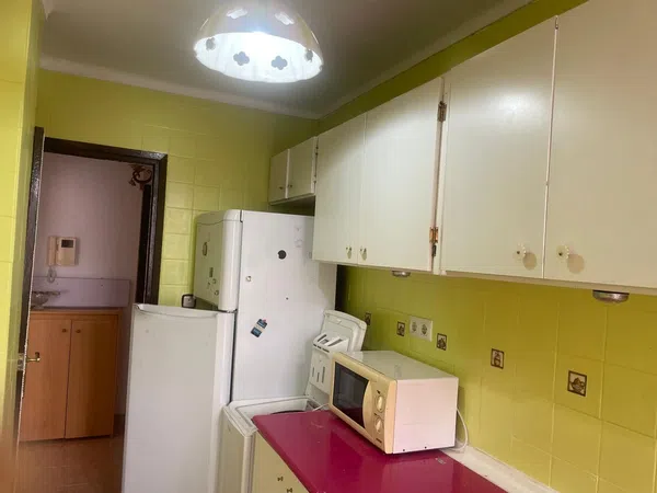 Piso en Vinaroz, 20, Sant Llorenç - Foto 10