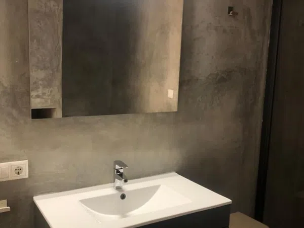 Estudio en Ronda de los Tejares, 34, El Vial - Ronda de Tejares - Foto 14