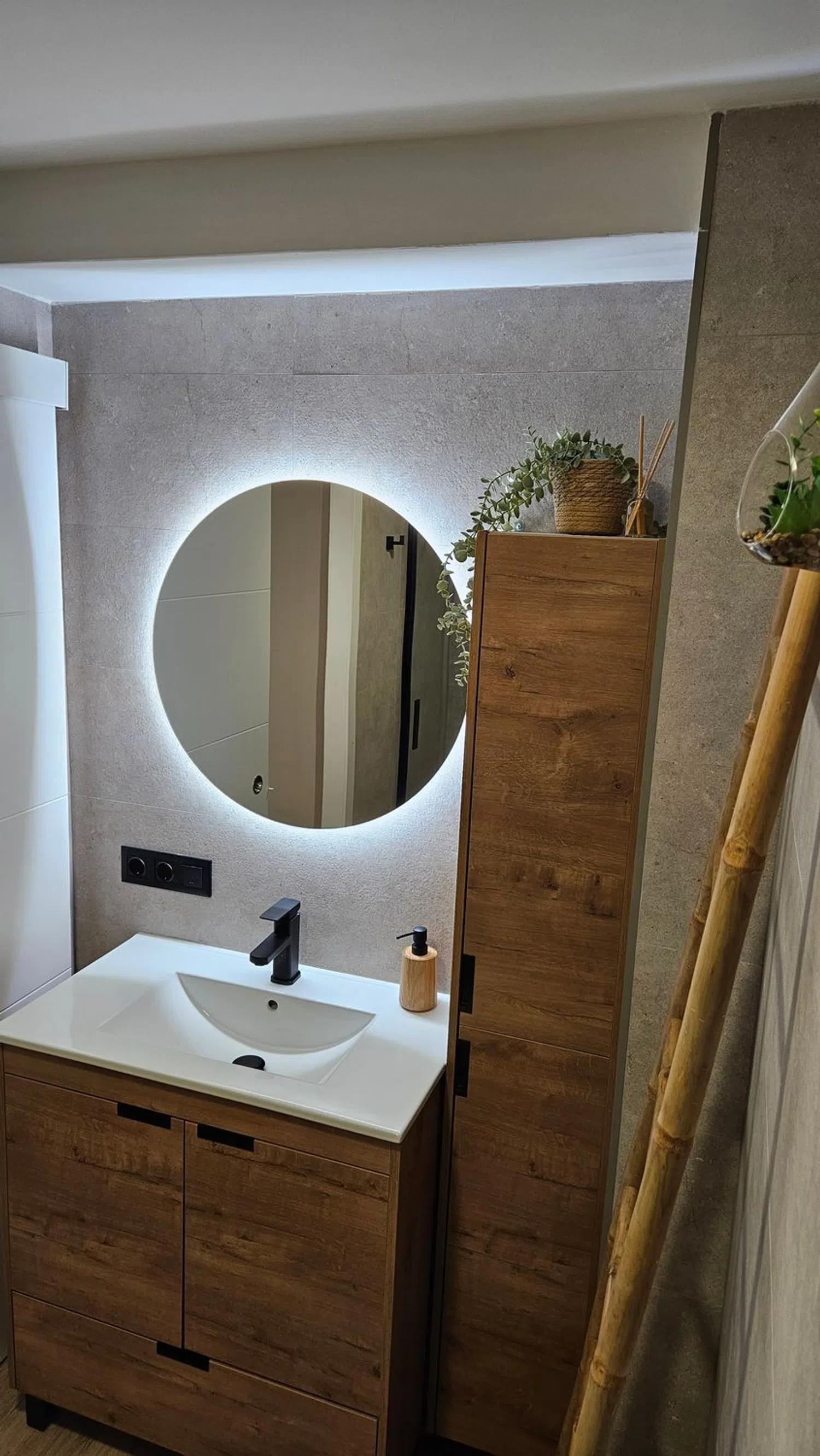 Casa independiente en joan mercader, 12 - Foto 7