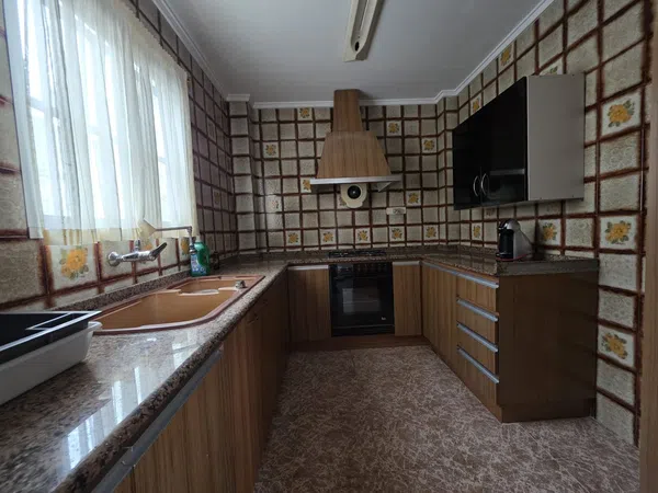 Piso en venta en Calle del Comte d'Oliva, 38 - Foto 13