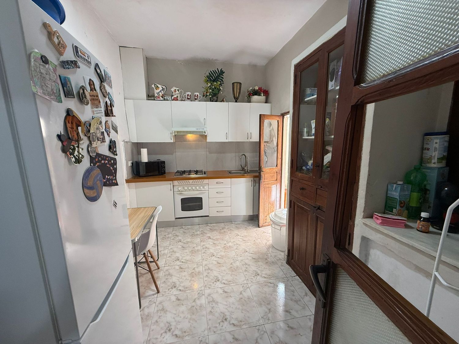 Chalet pareado en Calle de Teulada, 40 - Foto 10