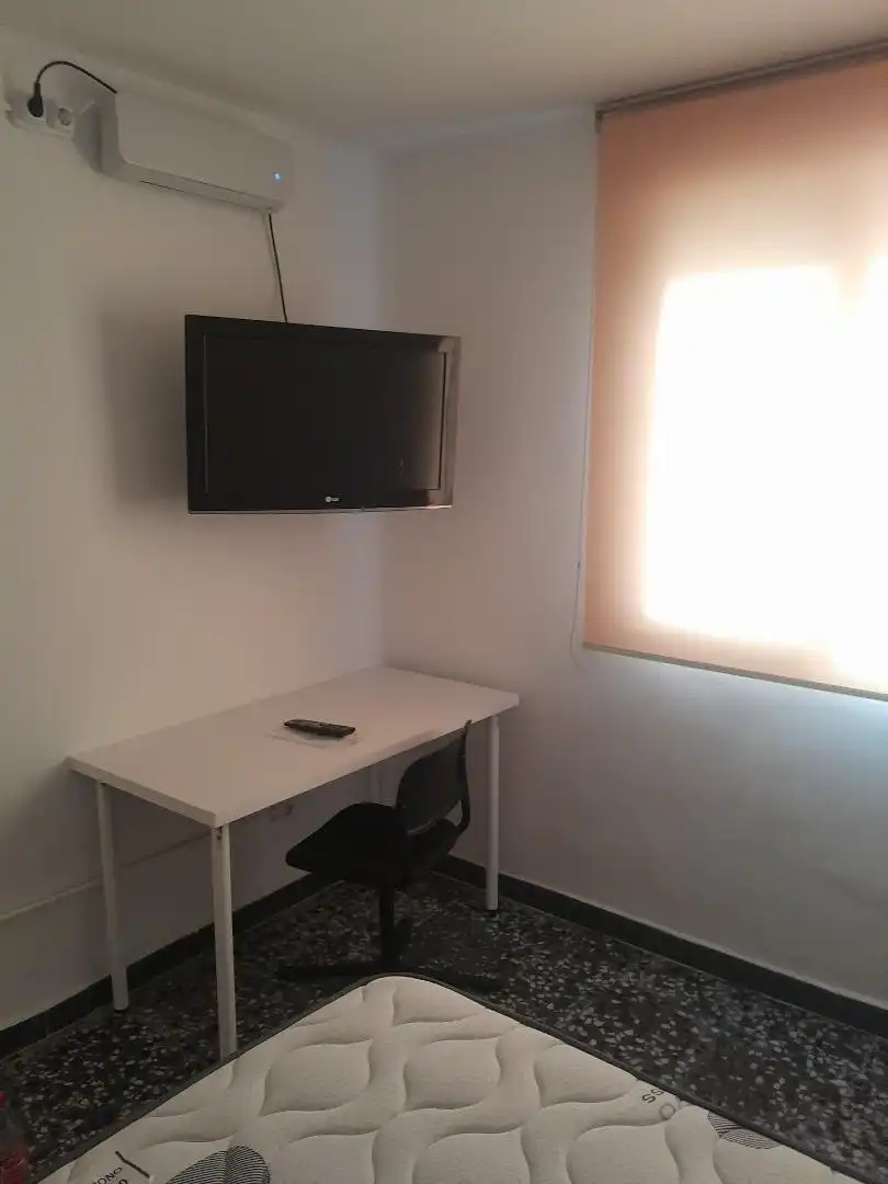 Piso en  Avinguda de les Bases de Manresa 6 - Foto 13