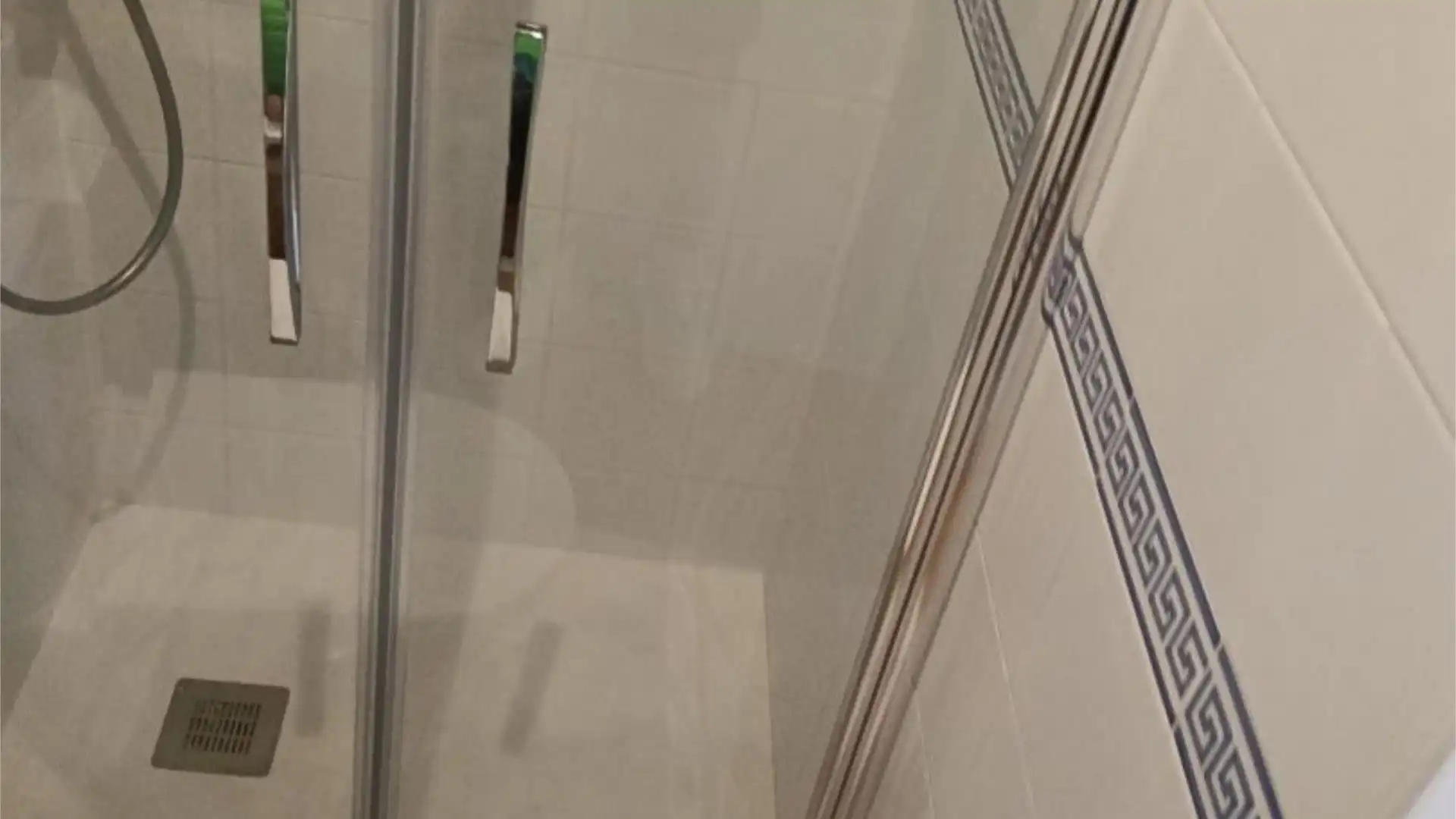 Piso en  Avenida Ricardo Soriano 35 - Foto 12