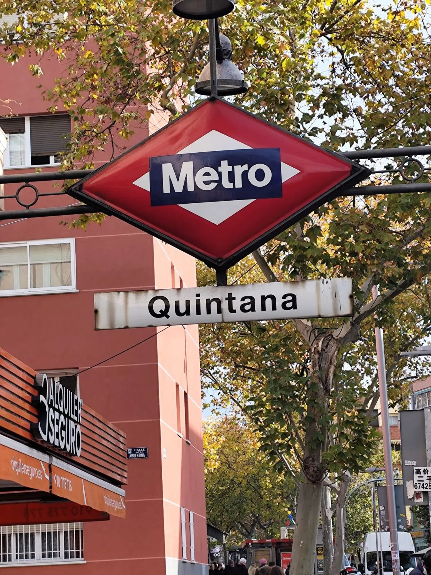 Piso en plaza Peñablanca, 5 - Foto 25