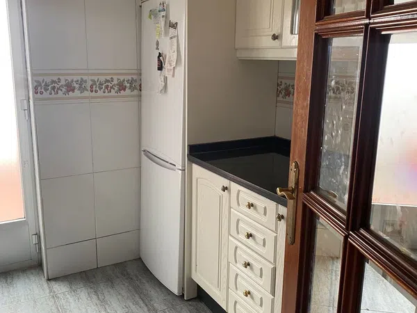 Piso en calle Saucelle, 5 - Foto 7