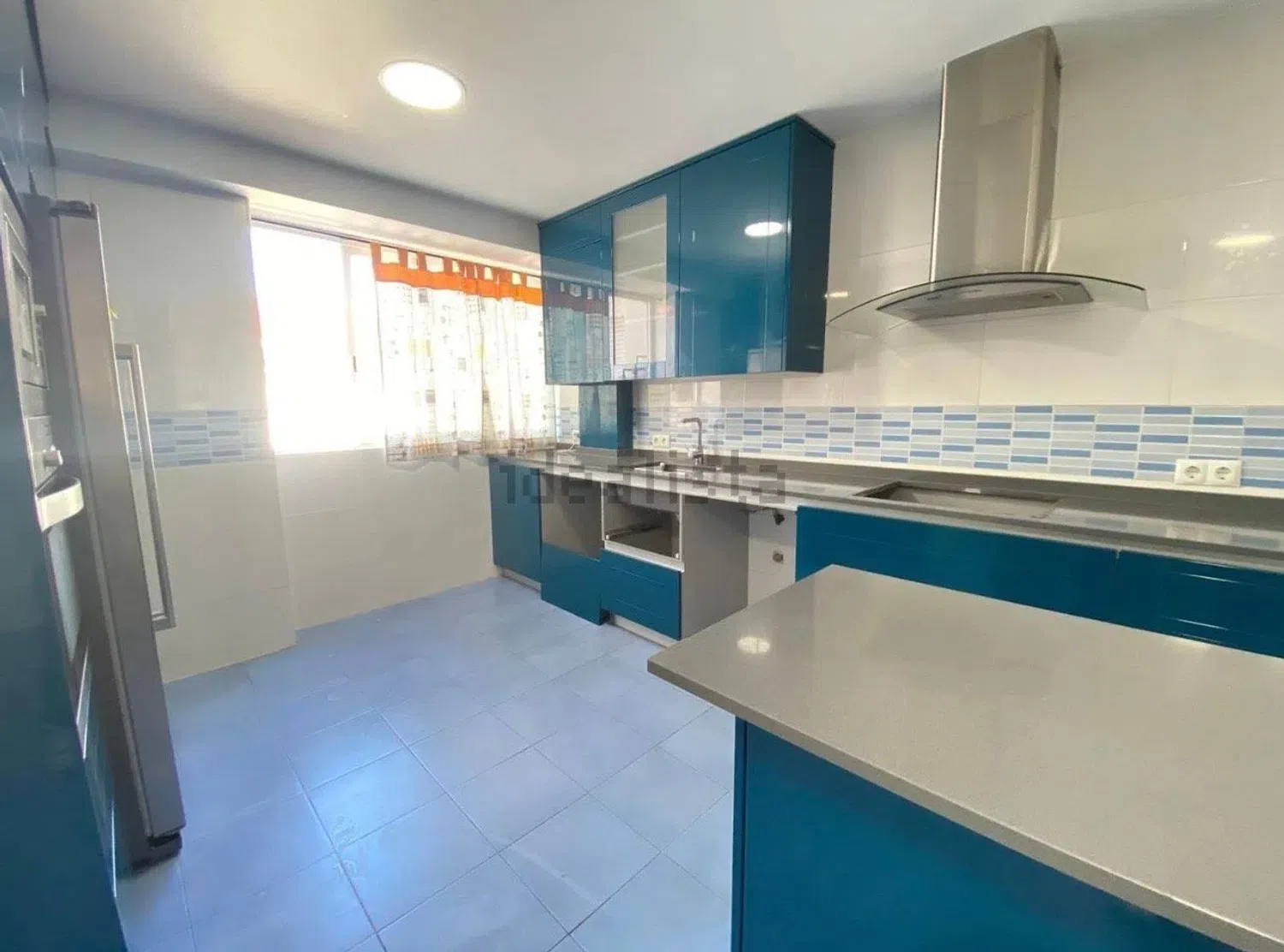 Piso en calle de la Basílica, 8 - Foto 12